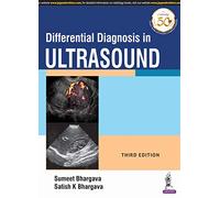 Differential Diagnosis in Ultrasound