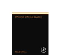 Differential-Difference Equations