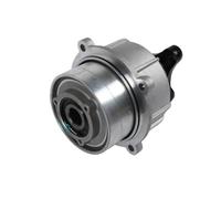 Differential Differential Assembly 1pc Differential Coupling Assembly Fit For Hyundai Fit For Santa Fe 2.4L 3.5L 10-12 47800-39400 47800-39410 47800-39420