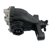 Differential Differential Assembly DPGKITS 1 PC Rear Differential Axle Carrier Assembly Fit For Cadillac ATS CTS 2014-2019 2.85 Ratio 84110752 23156302