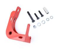 Differential Differential Assembly Performance Differential Brace Fit For Nissan 350Z - V35 Skyline - G35 Vq35de Diff Brace VQ35DE, VQ35HR