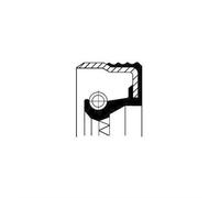 CORTECO Differential/Driveshaft Seal - 01033294B