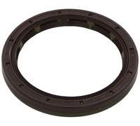 Differential / Driveshaft Seal fits Mercedes-Benz Sprinter 411D CDi 2.2 00-06