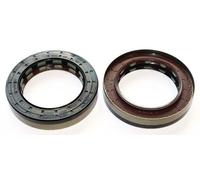 Shaft Seal, differential ELRING 023.330