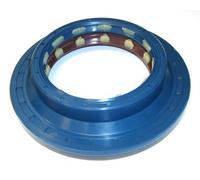 Differential ELRING 065.510