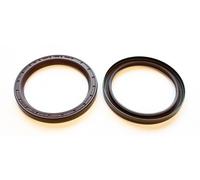 4x ✅Fits ELRING EL104290 Shaft Seal, differential EL104290 Engine le ⭐UK Seller⭐