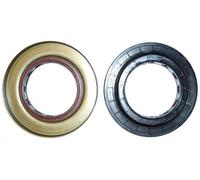 Differential ELRING 221.710 for MERCEDES-BENZ