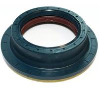 ELRING 447.080 Shaft Seal, differential