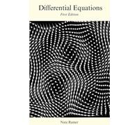 Differential Equations