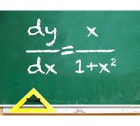 Differential Equations and Slope Fields