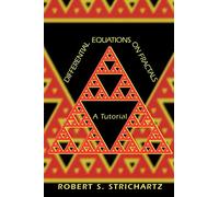 Differential Equations on Fractals: A Tutorial