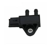Differential Exhaust Pressure Sensor 9662143180 For Peugeot 4007 4008 407 308 Rcz For Partner For Tepee Automotive MAP Sensor