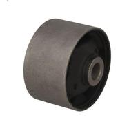 New Mounting, differential for MITSUBISHI:Hardtop,PAJERO III,SHOGUN III