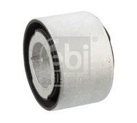 febi bilstein 104144 Differential Housing Bearing, Pack of 1