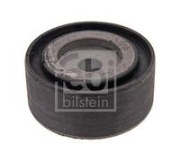 FEBI BILSTEIN 12400 Axle bush