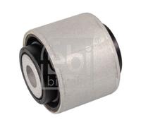 Differential FEBI BILSTEIN 170806 for ALFA ROMEO