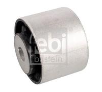 Febi Bilstein 171130 Differential Mounting , 1 piece