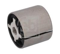 FEBI BILSTEIN 183682 Mounting, differential