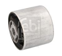 FEBI BILSTEIN Differential Mounting 192870 - Rear Left/Right Fits Mercedes Vito/Viano