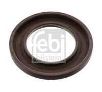 FEBI Rear Differential Shaft Seal Fits DAF 75 Cf 85 95 Xf Lf 55 105 1739947