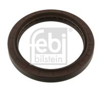 febi bilstein 39481 Shaft Seal for differential, pack of one