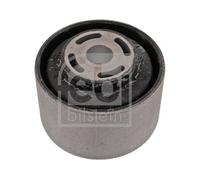Differential FEBI BILSTEIN 45904 for MERCEDES-BENZ