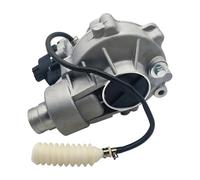 Differential Front Driving Axle Fit For ODES 650 800 1000 Liangzi QUAD GO KAR ODES CODE 21120100031 part
