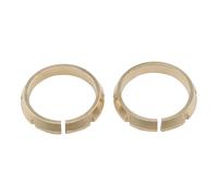 Differential Gasket for Passat Polo Golf 8 7 6 5 4 3 Sciro-cco Tour-an Vento Bo-ra Caddy Eos Fox Je-tta A1 A3 Q2 TT Altea Arona Ateca Ibiza Leon Toledo Fabia Kamiq Ka-roq Octa-via Rapid Superb Yeti