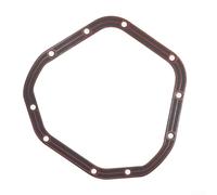 Differential Gasket, LLR-D060 DANA60 Lube Locker Direct Replacement Rubber Seal For Jeep for FORD Off-Road Repair