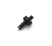 KYOSHO MINI-Z BUGGY DIFF GEAR ASSEMBLY, MB020