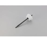 KYOSHO MINI-Z, MR-02 LM, MR-03 LM, DIFF GEAR ASSEMBLY, MZ302