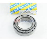 Differential Gearbox Bearing Alfa Fiat Lancia Opel SNR 12R32008C D 40x68x19