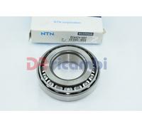 Differential Gearbox Bearing NTN-SNR EC44241S01 A2049800002 41.3x82.5x23