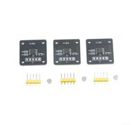 Differential Hall Effect Encoder Module 0-360 Degree Differential