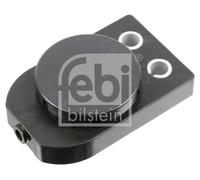Differential FEBI BILSTEIN 180297