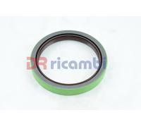 Differential Input Shaft Oil Seal Ring MAN E2000 - CORTECO 12015251B