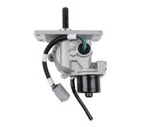 Differential Lock Actuator AP01 Compatible with LX470 Land 4.7L V8 Models 1998 To 2003