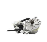 Differential Lock Actuator Front For Toyota For Land Cruiser FJ80 LX450 41450-60060 4145060060 Car Window Regulator