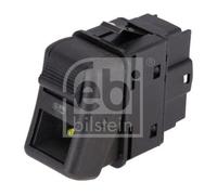 FEBI BILSTEIN 11794 Switch, differential lock
