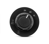 NTY EWS-FR-044 Switch, differential lock