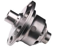 Differential Locker RD90 Locking Differential Fit For Toyota Fit For Landcruiser Fit For HiLux