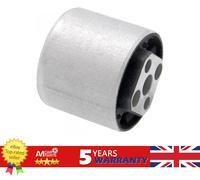 Differential Mount Bushing For AUDI Q7 06-15 VW TOUAREG 02-10 , 7L6525337