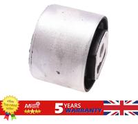 Differential Mount Bushing For AUDI Q7 07-15 VW AMAROK 10-13 TOUAREG 10-18