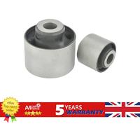 Differential Mount Bushing Kit For MITSUBISHI OUTLANDER 01-06 , MR589135