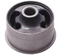 Differential Mount FEBEST SGAB-KYRDM