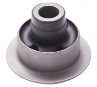 Differential Mount FEBEST TAB-556