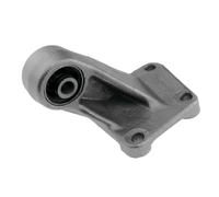 DIFFERENTIAL MOUNT RIGHT REAR FOR MITSUBISHI OUTLANDER CU 02-06