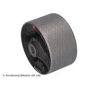 Mounting, differential ADBP800476 Blue Print 554482B100 Top Quality Guaranteed
