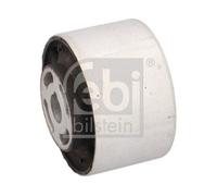 FEBI BILSTEIN 188622 Mounting, differential