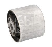 FEBI BILSTEIN 192870 Mounting, differential